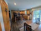 1490 High Street - Photo 12