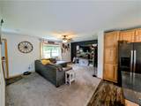 1490 High Street - Photo 13