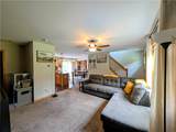 1490 High Street - Photo 14