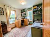 1490 High Street - Photo 15