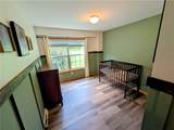 1490 High Street - Photo 16