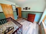 1490 High Street - Photo 17