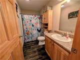 1490 High Street - Photo 18