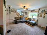1490 High Street - Photo 19