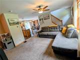 1490 High Street - Photo 20