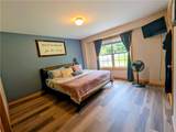 1490 High Street - Photo 21