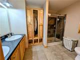 1490 High Street - Photo 22