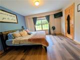 1490 High Street - Photo 23