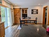 1490 High Street - Photo 24