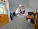 1490 High Street - Photo 26