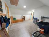 1490 High Street - Photo 27