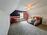 1490 High Street - Photo 28