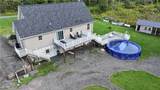 1490 High Street - Photo 3