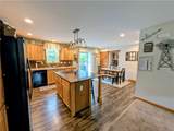 1490 High Street - Photo 30