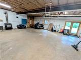 1490 High Street - Photo 31