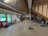 1490 High Street - Photo 32