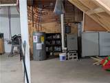 1490 High Street - Photo 33