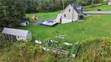 1490 High Street - Photo 34