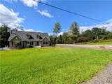 1490 High Street - Photo 35