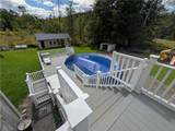 1490 High Street - Photo 36