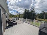 1490 High Street - Photo 37