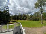 1490 High Street - Photo 38