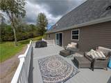 1490 High Street - Photo 39