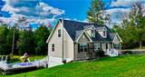 1490 High Street - Photo 4