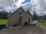 1490 High Street - Photo 41