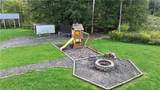 1490 High Street - Photo 42