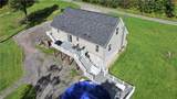 1490 High Street - Photo 43