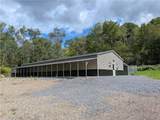 1490 High Street - Photo 45