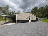 1490 High Street - Photo 46