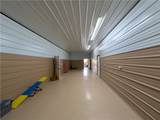 1490 High Street - Photo 47