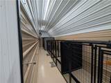 1490 High Street - Photo 48