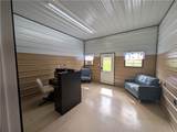 1490 High Street - Photo 49