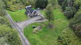 1490 High Street - Photo 5