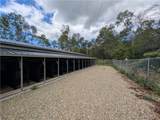 1490 High Street - Photo 50