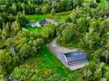 1490 High Street - Photo 6