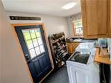 1490 High Street - Photo 8