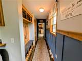 1490 High Street - Photo 9