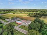 1339 State Route 88 - Photo 2