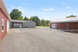 1339 State Route 88 - Photo 42