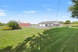 1339 State Route 88 - Photo 43