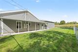 1339 State Route 88 - Photo 44