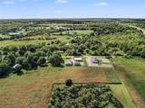 1339 State Route 88 - Photo 47