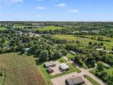 1339 State Route 88 - Photo 48