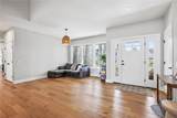 4 Black Wood Circle - Photo 13