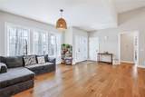 4 Black Wood Circle - Photo 14