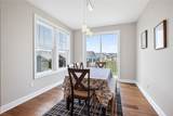 4 Black Wood Circle - Photo 15